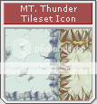 [Image: MTThunderTilesetIcon.png]