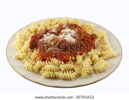 [Image: stock-photo-a-plate-of-rotini-pasta-with...705652.jpg]