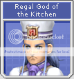 [Image: Regal_3_icon.png]