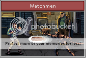 [Image: Watchmen-Game.png]