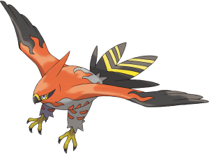 [Image: talonflame.png]