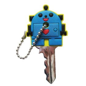[Image: robot+blue+keycap.jpg]