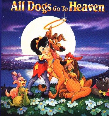 [Image: all-dogs-go-to-heaven-disney-animation.jpg]
