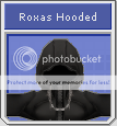 [Image: Roxas_Hooded.png]