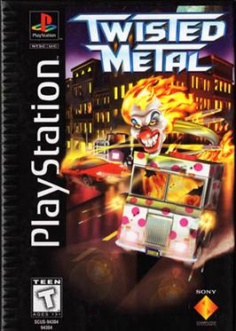 [Image: Twisted_Metal_cover.jpg]