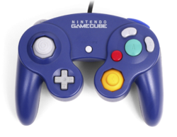[Image: 250px-GameCube_controller.png]