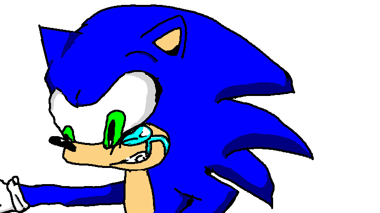 [Image: sad_sonic_by_starpanther404-d2xi6a5.jpg]