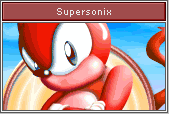 [Image: supersonix_section.png]