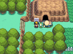 [Image: snorlax.png]
