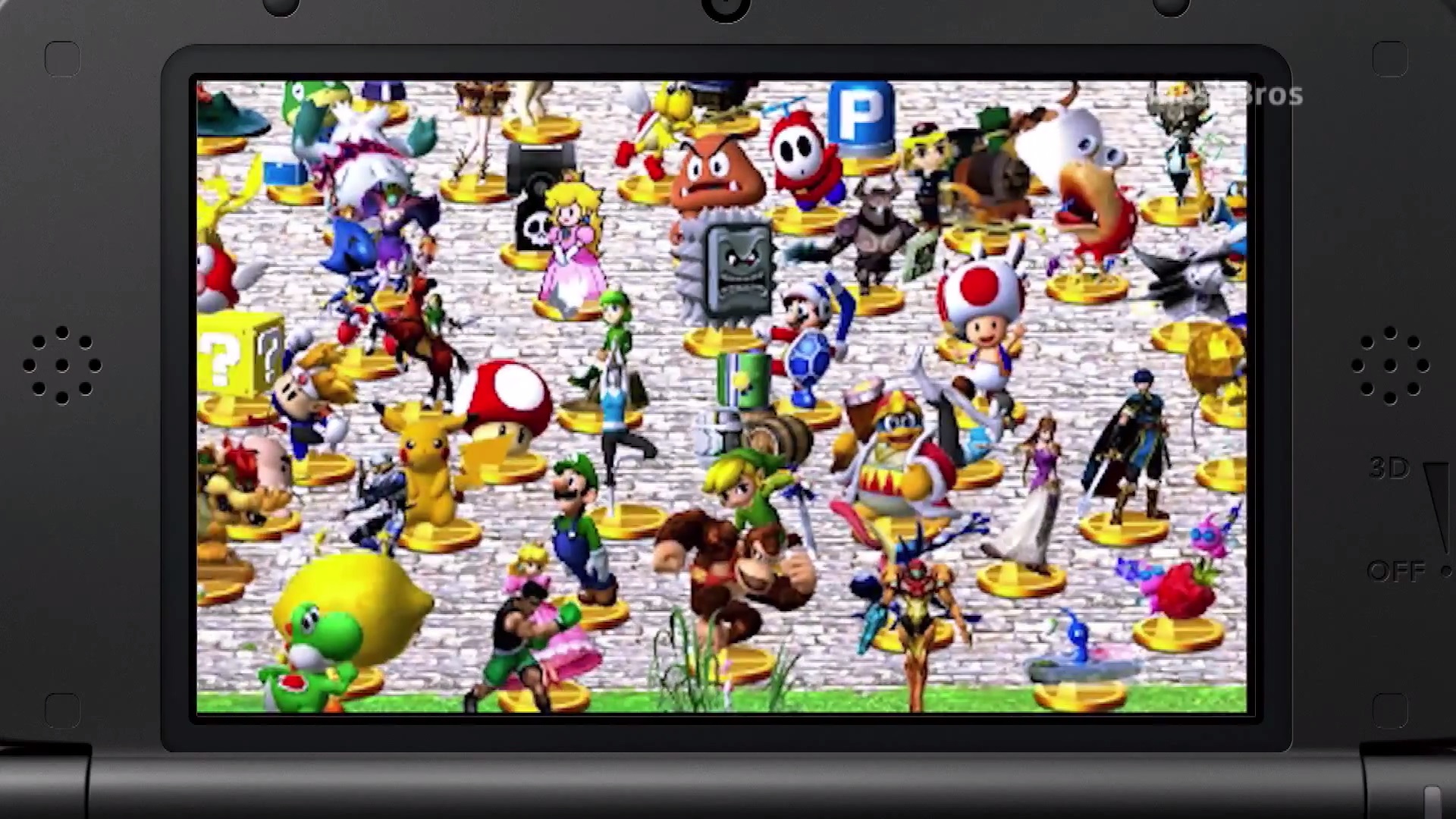 [Image: Super-Smash-Bros.-3DS-Trophies.jpg]