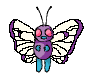 [Image: butterfree.gif]