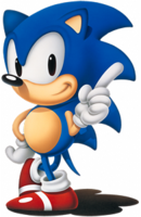 [Image: 130px-sonic_1991.png]