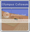 [Image: OlympusColiseum-1.png]