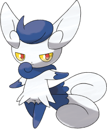 [Image: meowstic1.png]