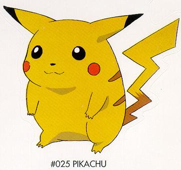 [Image: pikachu1.jpg]