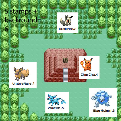 [Image: poke_fusions_stamps_photoshop_by_Nath_Bunny.jpg]