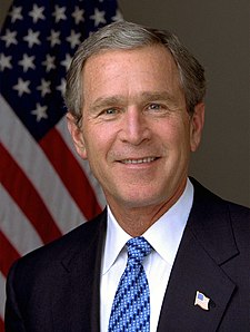 [Image: 225px-George-W-Bush.jpeg]
