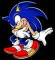[Image: Sonic-laughing-sonic-the-hedgehog-9289262-110-120.jpg]