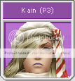 [Image: PSPDiss02Kain3-1Icon.png]
