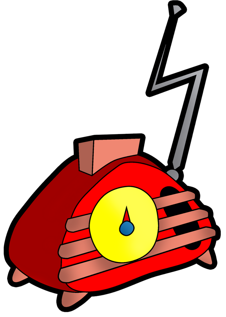 [Image: the_brave_little_toaster__radio_by_fawfu...9m7209.png]