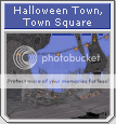[Image: HalloweenTown_TownSquare-1.png]