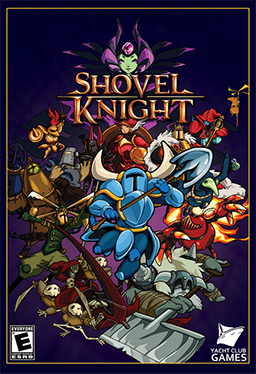 [Image: Shovel_knight_cover.jpg]