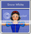 [Image: Snow_White.png]