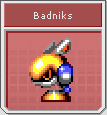 [Image: stt_badniks_icon.png]