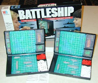 [Image: battleship_game.jpg]