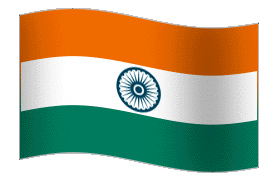 [Image: Animated-Flag-India.gif]