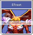 [Image: Efreet_icon.png]