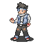 [Image: trainer1_by_seiyouh-d3313ep.png]