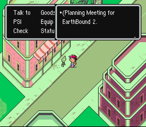 [Image: earthbound2.png]