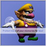 [Image: th_Nintendo_MSM_Wario_preview.jpg]