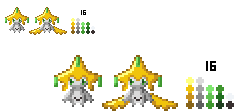 [Image: Jirachi_Sprite_by_Novally.png]