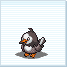 [Image: starly_pokemon_by_seiyouh-d390c16.png]