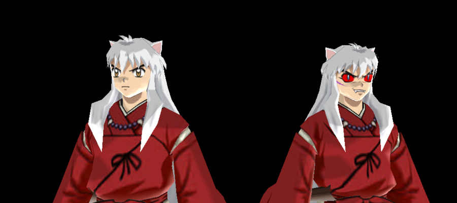 [Image: inuyasha_demon_inuyasha_by_valforwing-d4aavcu.png]
