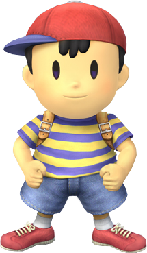[Image: Ness(Clear).png]