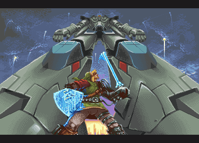[Image: Zelda_vs__Gundam_by_Blanco_Pantera.png]
