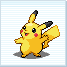 [Image: pikachu_by_seiyouh-d390dhi.png]
