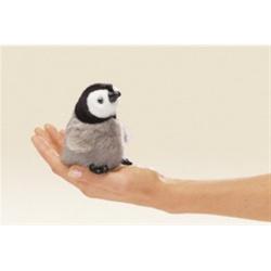 [Image: mini-baby-emperor-penguin-250.jpg]