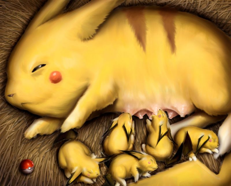 [Image: the-pikachu-mom.jpg]