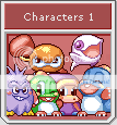 [Image: Taito_UPuzBobP_Characters1_icon.png]