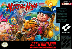 [Image: The_Legend_of_the_Mystical_Ninja_Coverart.png]