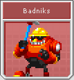 [Image: colors_badniks_icon.png]
