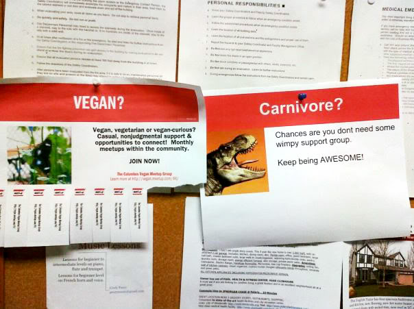 [Image: carnivore-support-group.jpg]