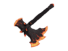 [Image: 100px-Item_icon_Sharpened_Volcano_Fragment.png]