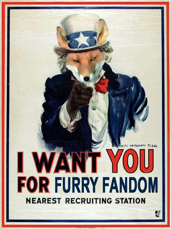 [Image: I_WANT_YOU_FOR_FURRY_by_Keeshanic_Fox.jpg]