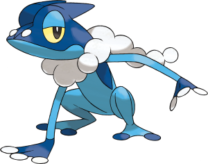 [Image: frogadier.png]