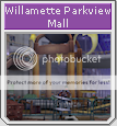[Image: WiiTvCWillametteParkviewMallIcon.png]